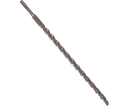 Бур по бетону (18x400х350 мм; SDS-plus) MATRIX 71048 