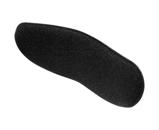 Подушечка для затылка для TM 1000 TECMEN 100531634 