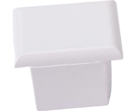 Торцевая глухая заглушка Jazzway для PAL 1612 1009753 