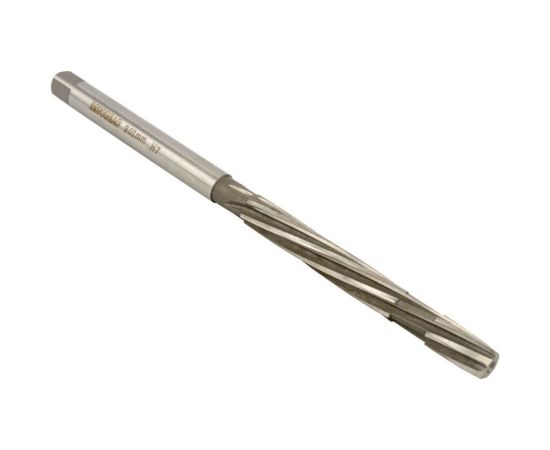 Развертка втулок клапанов АвтоDело 5.51 mm H7 2-х ступенчатая 40545 13975 