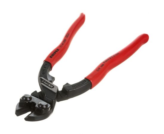 Болторезы Knipex Коболт KN-7141200 – изображение 2