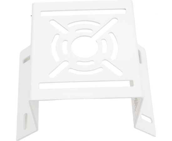 Универсальный кронштейн для видеокамер SLT КУ-1У исп2 на угол 10421 – изображение 2