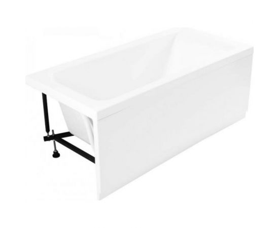 Фронтальная панель Aquanet BRIGHT 145 00239595 – изображение 2