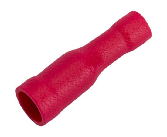 Разъем TDM РшИм 1,25-5-4 штекер мама 100шт SQ0505-0001 – изображение 2