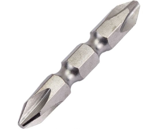 Набор бит РН2, 10 шт. FORCE 2101 – изображение 2