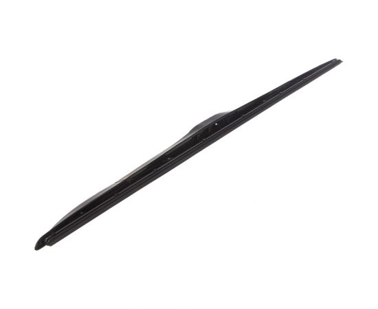 Щетка стеклоочистителя MEGAPOWER HYBRID ALL SEASONS 650 мм 26 M-77026 – изображение 2