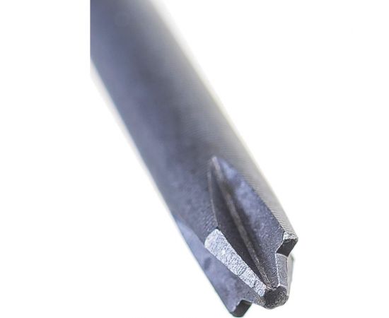 Бита PH/S1, 70 мм WERA WE-059720 – изображение 2