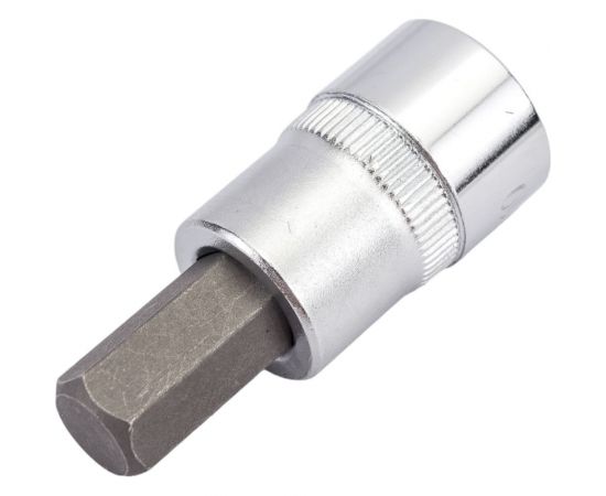 Головка с насадкой HEX (H10; 48 мм; 3/8DR) JTC 34710 – изображение 2