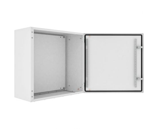 Корпус Узола UC2М 60.40.20 IP66 U2980060402 – изображение 2