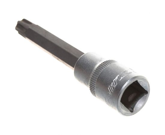 Головка со вставкой RIBE M10, 100 мм, 1/2"" DR Airline AT-BS-37 – изображение 2