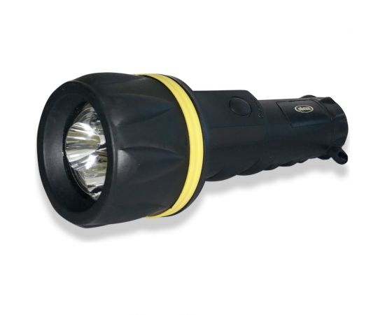 Фонарь Облик 3025 76 – изображение 2