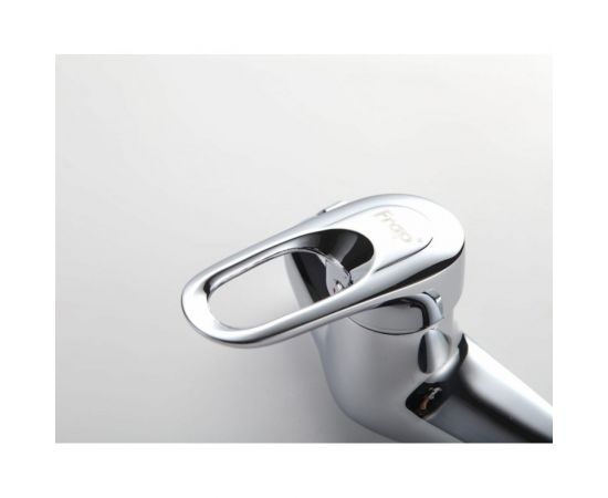 Смеситель для душа FRAP 40к F2004 544596 – изображение 2