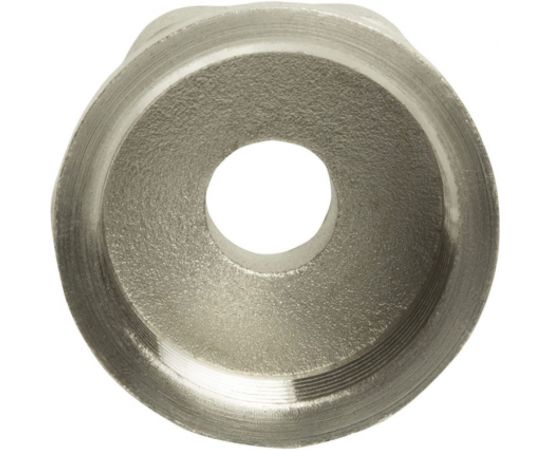 Переходник VRT 1 1/4-1/2 внутренняя/наружная, никель -1947-003215 505353 – изображение 3