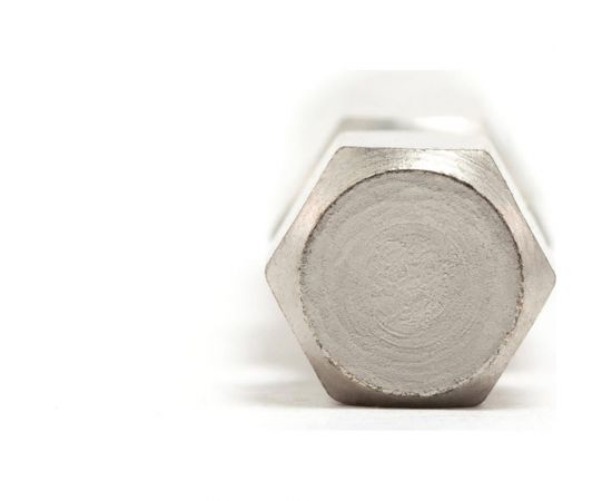 Биты PHILLIPS №0, 5 шт SATA 59321 – изображение 3