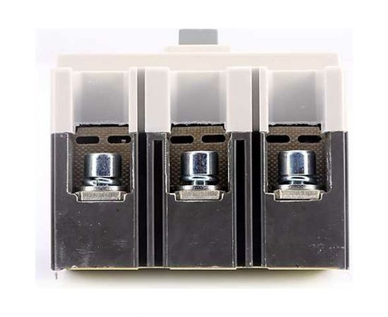 Автоматический выключатель ВТМ (S) АЕ 2056-10Б 100А ВТМ00021075 – изображение 3