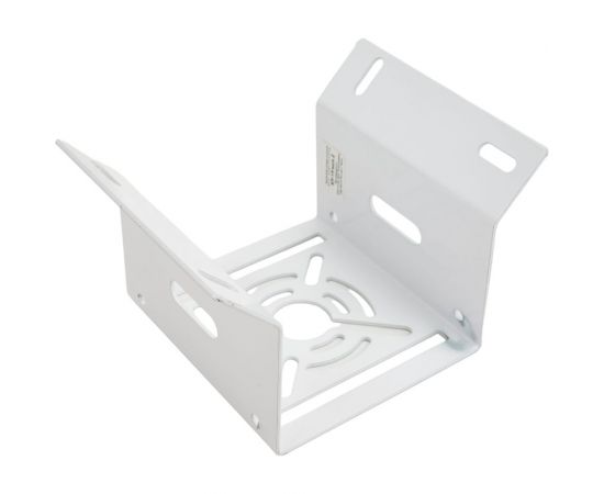 Универсальный кронштейн для видеокамер SLT КУ-1У исп2 на угол 10421 – изображение 3