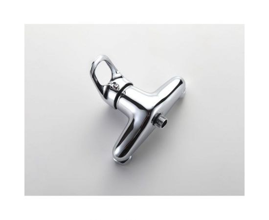 Смеситель для душа FRAP 40к F2004 544596 – изображение 3