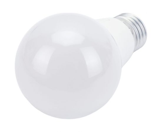 Светодиодная лампа Ecola classic LED Premium 12,0W A60 220-240V E27 2700K композит 110x60 D7KW12ELC – изображение 3