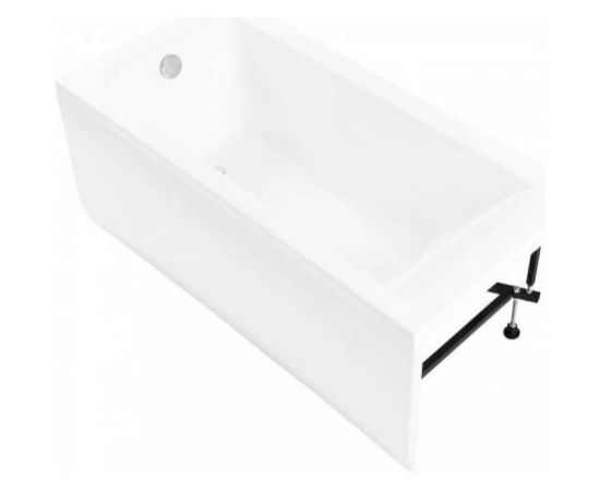 Фронтальная панель Aquanet BRIGHT 145 00239595 – изображение 3