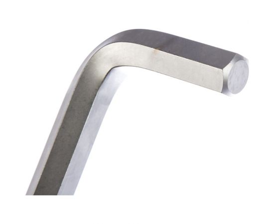 Шестигранник 21 мм FORCE 76421 – изображение 3