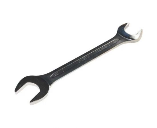 Рожковый ключ ROCKFORCE 46х50мм RF-7544650 – изображение 3