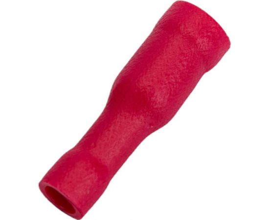 Разъем TDM РшИм 1,25-5-4 штекер мама 100шт SQ0505-0001 – изображение 3