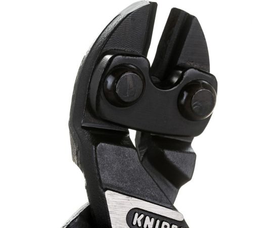 Болторезы Knipex Коболт KN-7141200 – изображение 3