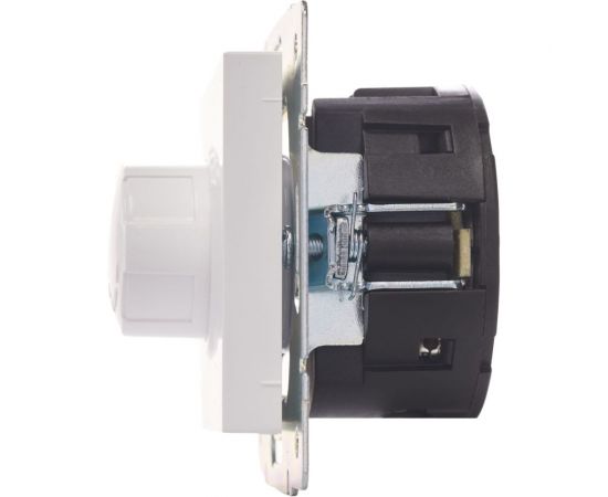 Диммер для LED ламп Lezard VESNA белый 742-0288-163 – изображение 3