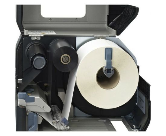 Термо/термотрансферный принтер этикеток SATO CL4NX Plus 305 dpi WWCLP200NEU – изображение 4