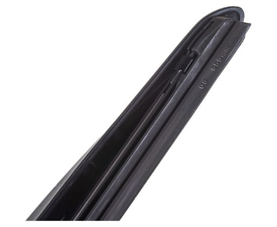 Щетка стеклоочистителя MEGAPOWER HYBRID ALL SEASONS 650 мм 26 M-77026 – изображение 4