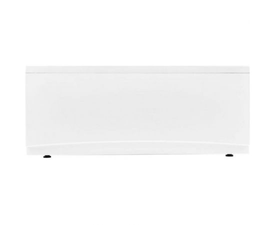 Фронтальная панель Aquanet BRIGHT 145 00239595 – изображение 4