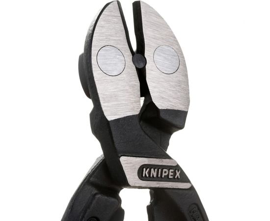 Болторезы Knipex Коболт KN-7141200 – изображение 4