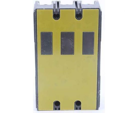 Автоматический выключатель ВТМ (S) АЕ 2056-10Б 100А ВТМ00021075 – изображение 4