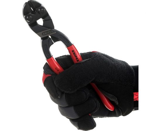 Болторезы Knipex Коболт KN-7141200 – изображение 5