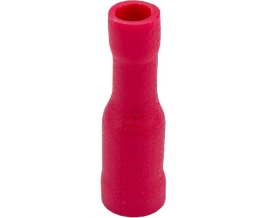 Разъем TDM РшИм 1,25-5-4 штекер мама 100шт SQ0505-0001 – изображение 5