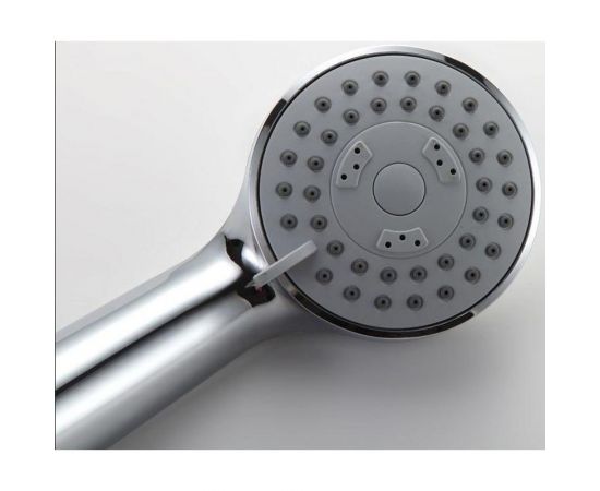 Смеситель для душа FRAP 40к F2004 544596 – изображение 5