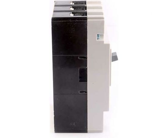 Автоматический выключатель ВТМ (S) АЕ 2056-10Б 100А ВТМ00021075 – изображение 5