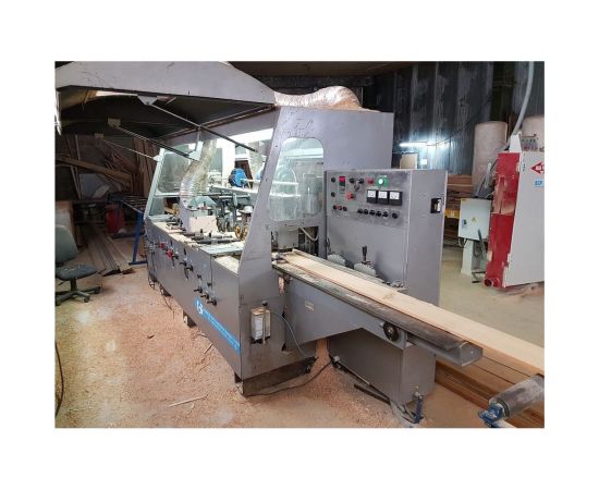 Полиуретановый воздуховод (10 м; 130 мм) TEX PU-700-130/10 – изображение 6