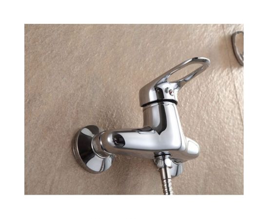 Смеситель для душа FRAP 40к F2004 544596 – изображение 6