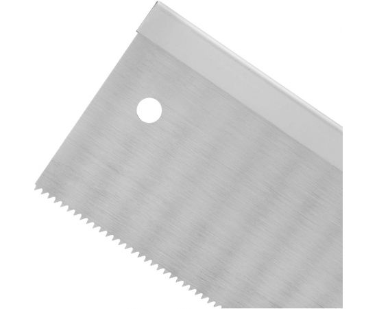 Обушковая пила по дереву для стусла, 300 мм SPARTA 231505 – изображение 7