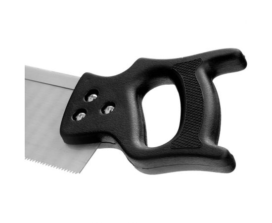 Обушковая пила по дереву для стусла, 300 мм SPARTA 231505 – изображение 8