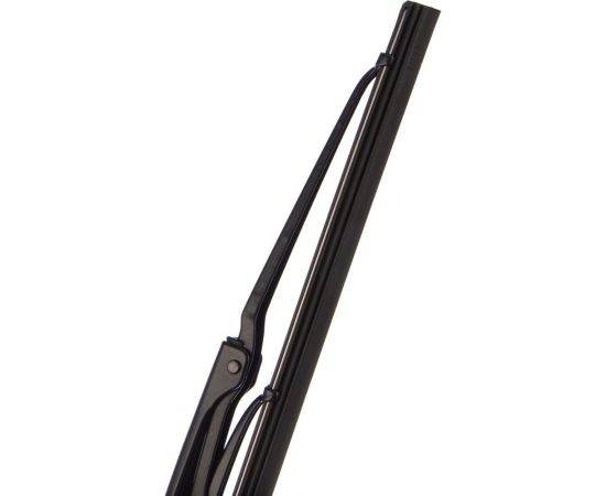 Каркасная щетка стеклоочистителя FRAME 19/48 cm всесезонная, 3 переходника Goodyear GY000319 – изображение 10