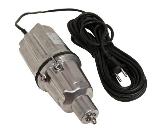 Вибрационный насос Oasis VN 0,42/60-16 4670004378137 