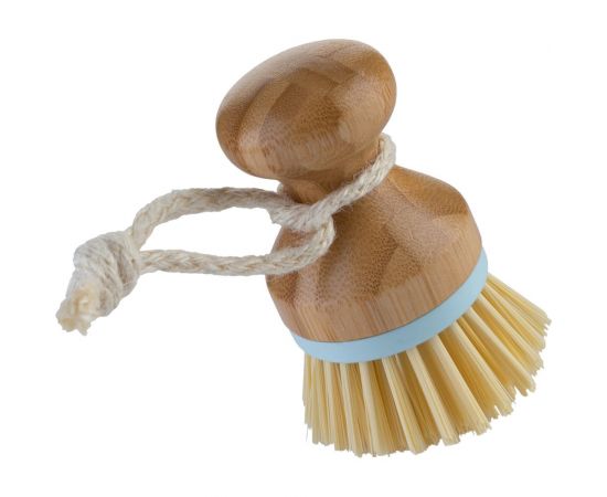 Щетка для посуды MILEY 806318059869 