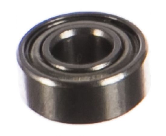 Подшипник ISB 628/4ZZ 628/4ZZISB 