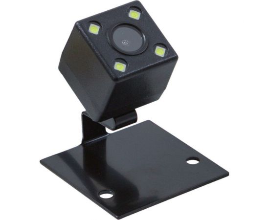 Камера заднего вида PROLOGY RVC-180 4607940901730 