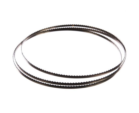 Пила ленточная Nordex Flexible (6х0.63х1826 мм; 6PC TPI) Белмаш PP009A 