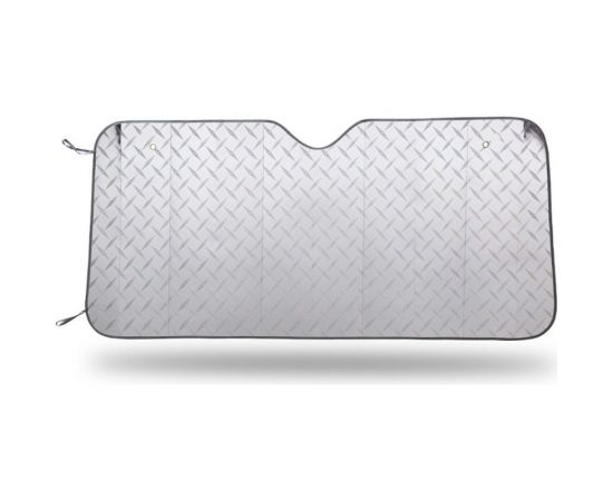 Солнцезащитный экран AUTOPROFI SUN-370 (M) 