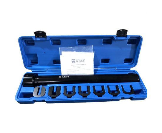 Инструмент обслуживания рулевой тяги AE&T TA-D1101 