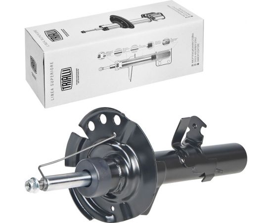 Амортизатор передний левый для автомобиля Ford Focus 3 для а/м после 09.14 г.в. TRIALLI AG 10193 